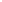 株式会社Declic management